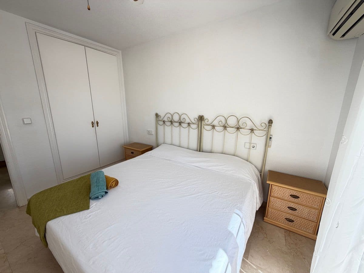 2 Zimmer Haus zu verkaufen in Las Ramblas Golf mit Pool - 234.000 € (Ref: 9849771)