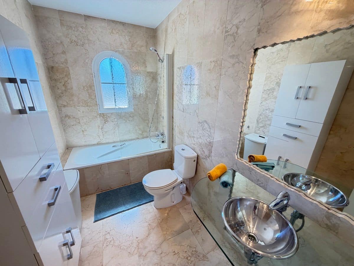 2 Zimmer Haus zu verkaufen in Las Ramblas Golf mit Pool - 234.000 € (Ref: 9849771)