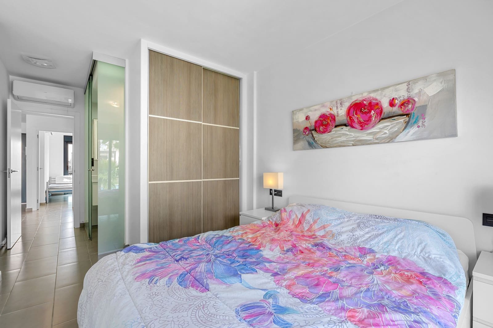 2 Zimmer Apartment zu verkaufen in Orihuela Costa mit Pool - 339.000 € (Ref: 9858822)