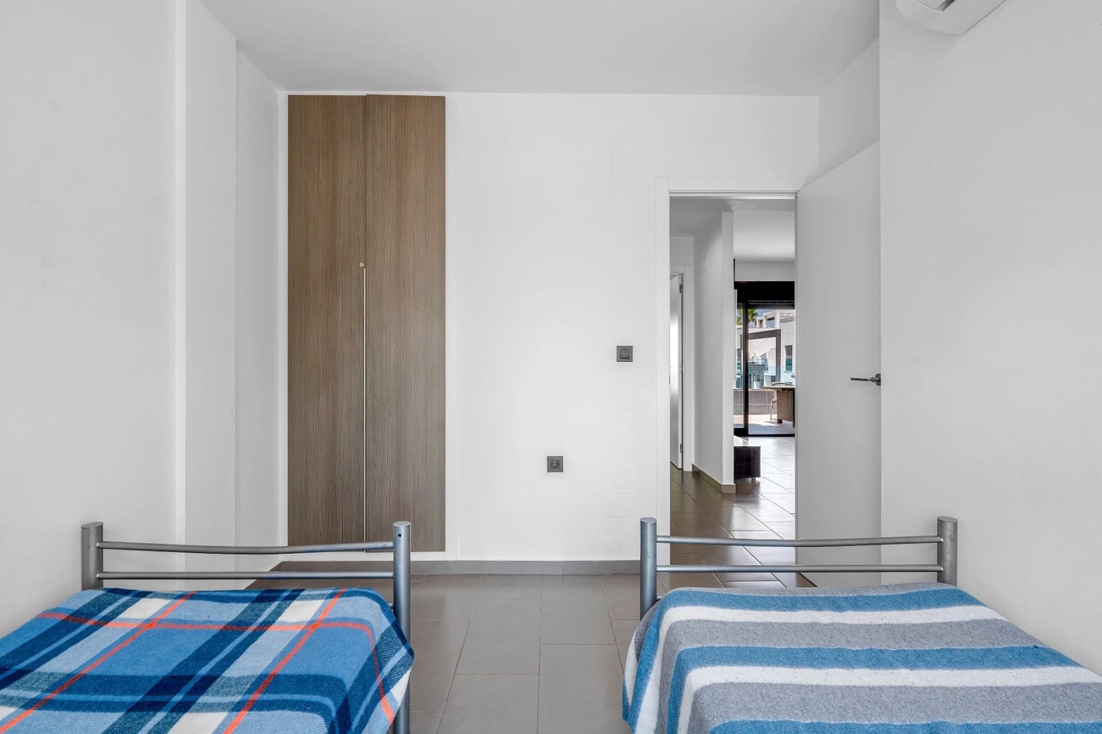 2 Zimmer Apartment zu verkaufen in Orihuela Costa mit Pool - 339.000 € (Ref: 9858822)