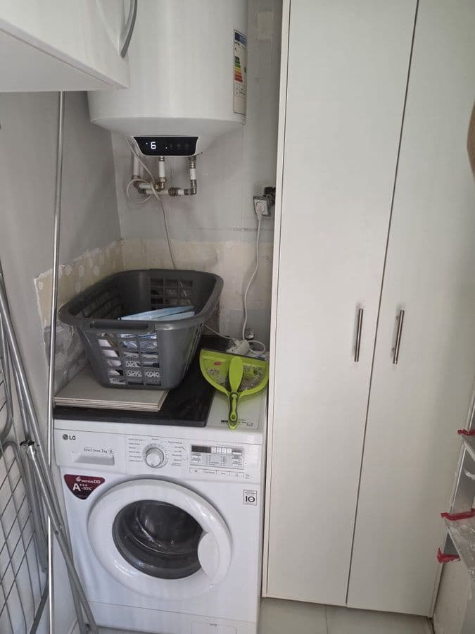 1 camera da letto Appartamento in vendita in Villamartin con piscina - 139.900 € (Rif: 9859602)