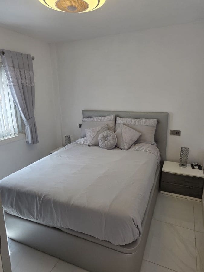 1 camera da letto Appartamento in vendita in Villamartin con piscina - 139.900 € (Rif: 9859602)