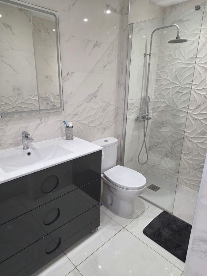 1 camera da letto Appartamento in vendita in Villamartin con piscina - 139.900 € (Rif: 9859602)