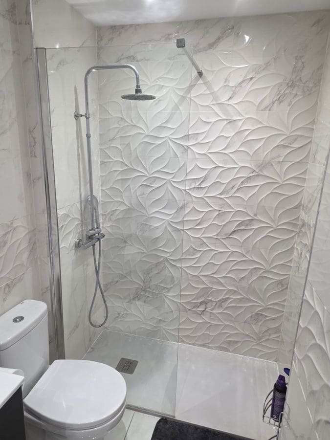 1 camera da letto Appartamento in vendita in Villamartin con piscina - 139.900 € (Rif: 9859602)