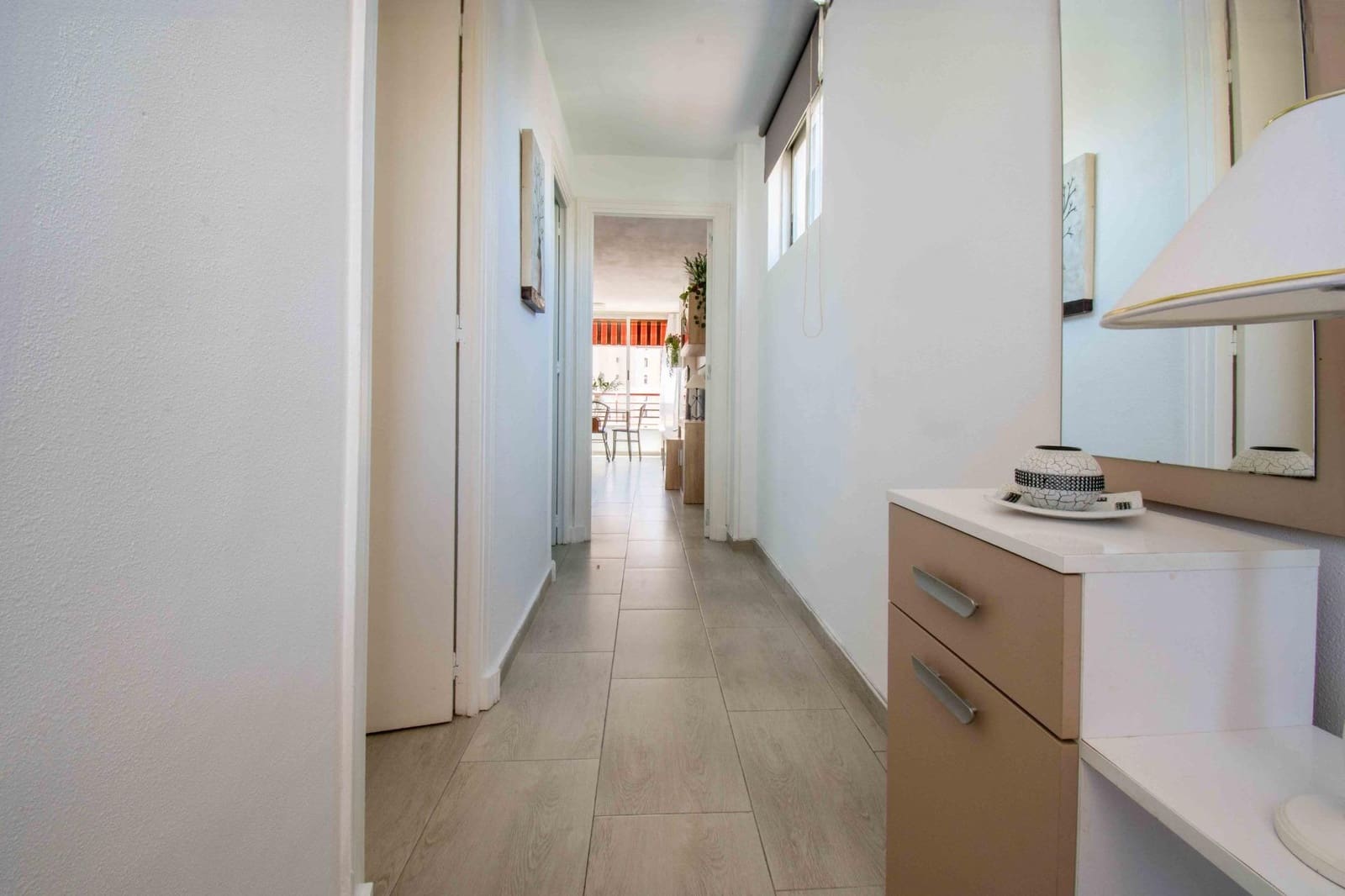 1 Zimmer Apartment zu verkaufen in Benidorm mit Pool - 223.000 € (Ref: 9859928)