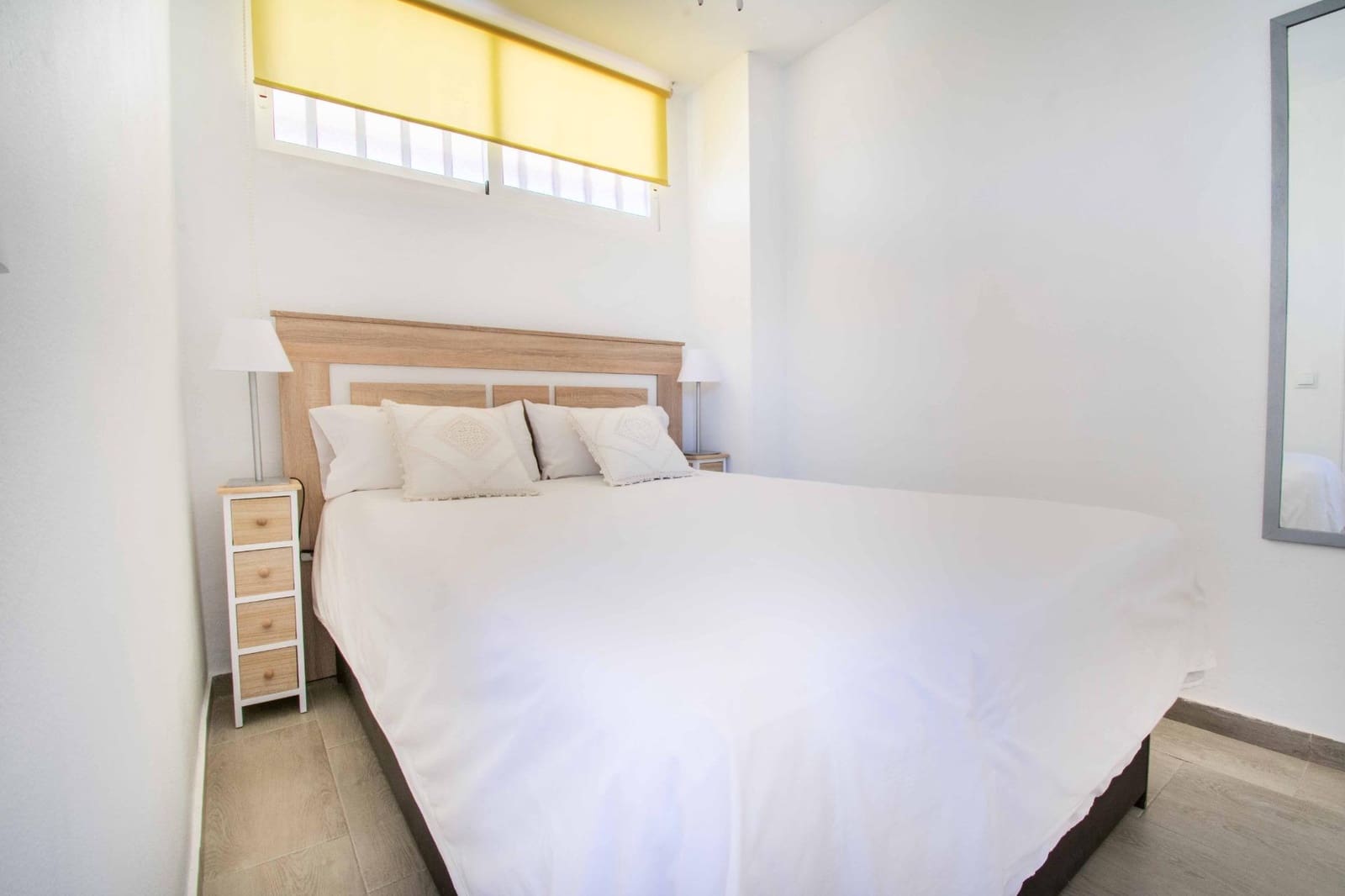 1 Zimmer Apartment zu verkaufen in Benidorm mit Pool - 223.000 € (Ref: 9859929)