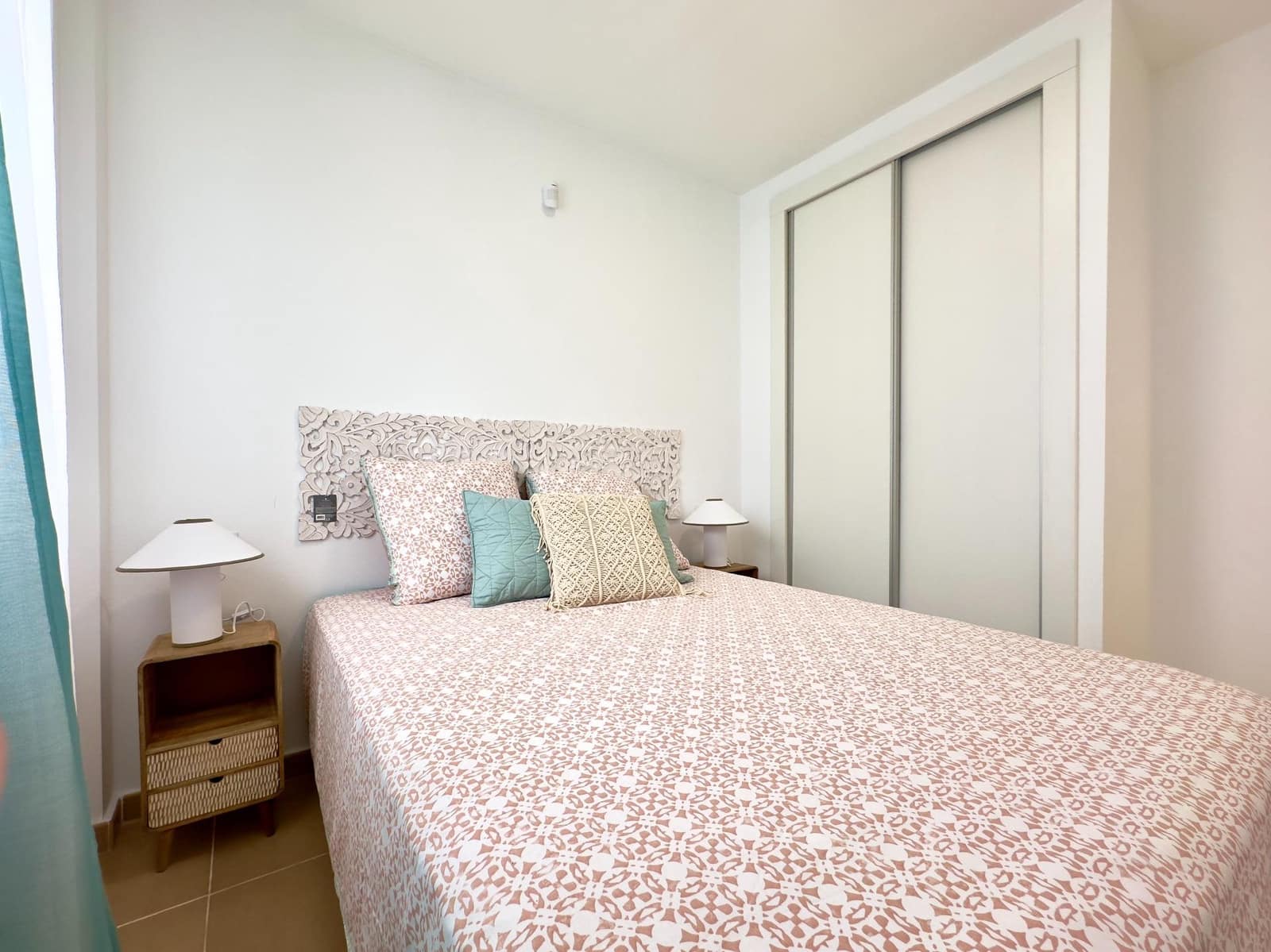 Apartamento de 2 habitaciones en Torrevieja en venta - 194.700 € (Ref: 9860705)