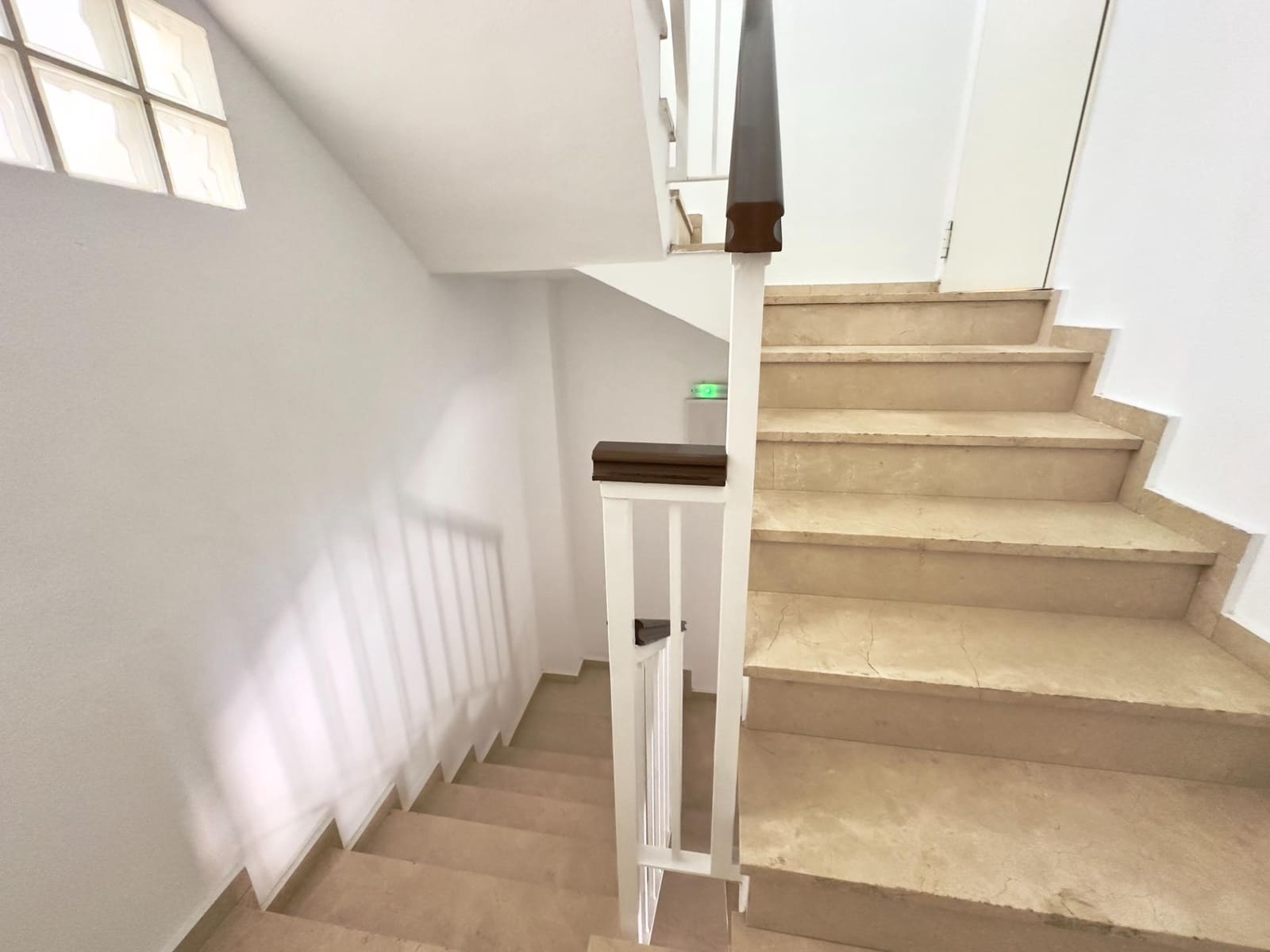 Apartamento de 2 habitaciones en Torrevieja en venta - 194.700 € (Ref: 9860705)