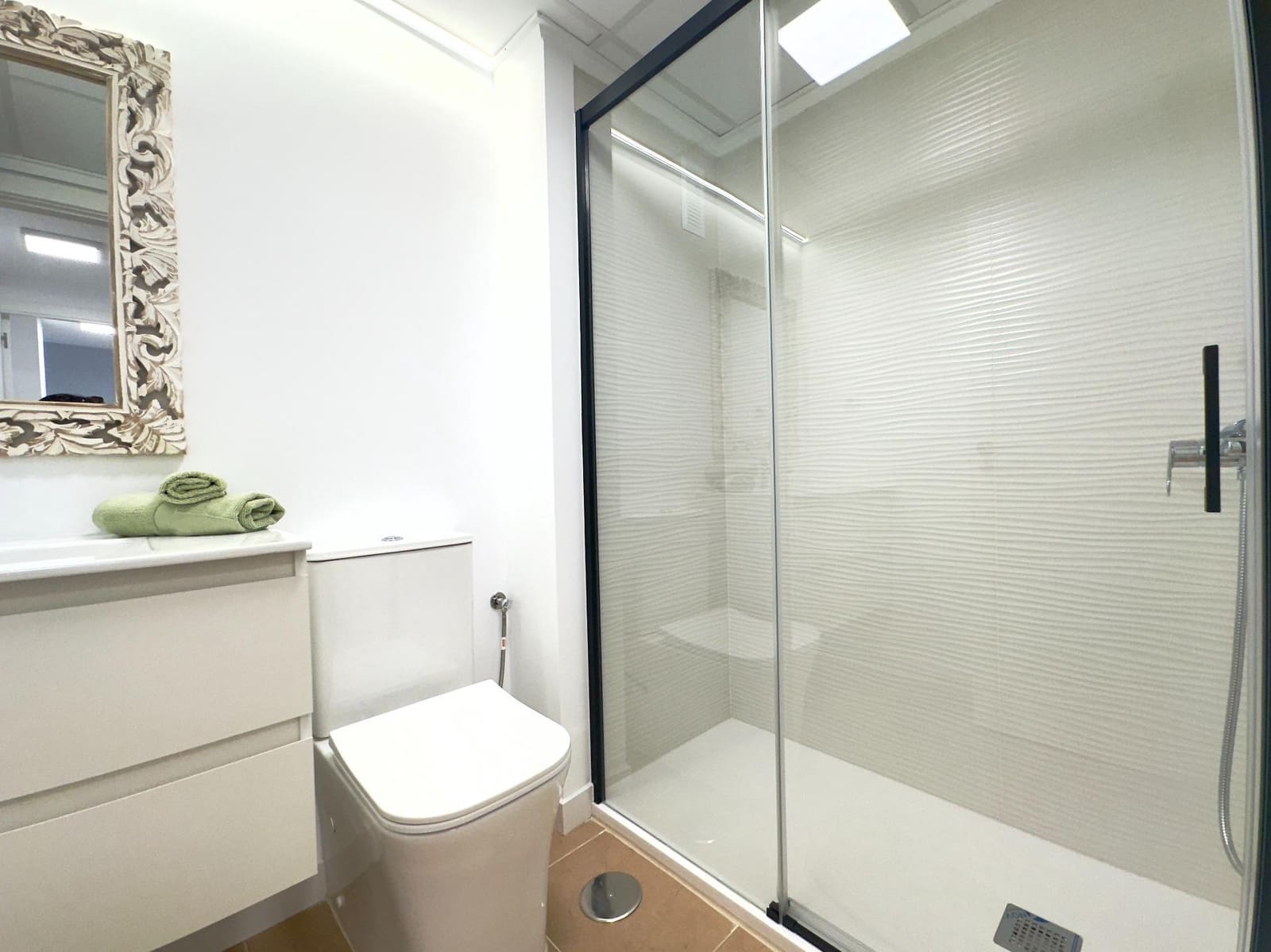 2 camera da letto Appartamento in vendita in Torrevieja - 179.700 € (Rif: 9860706)