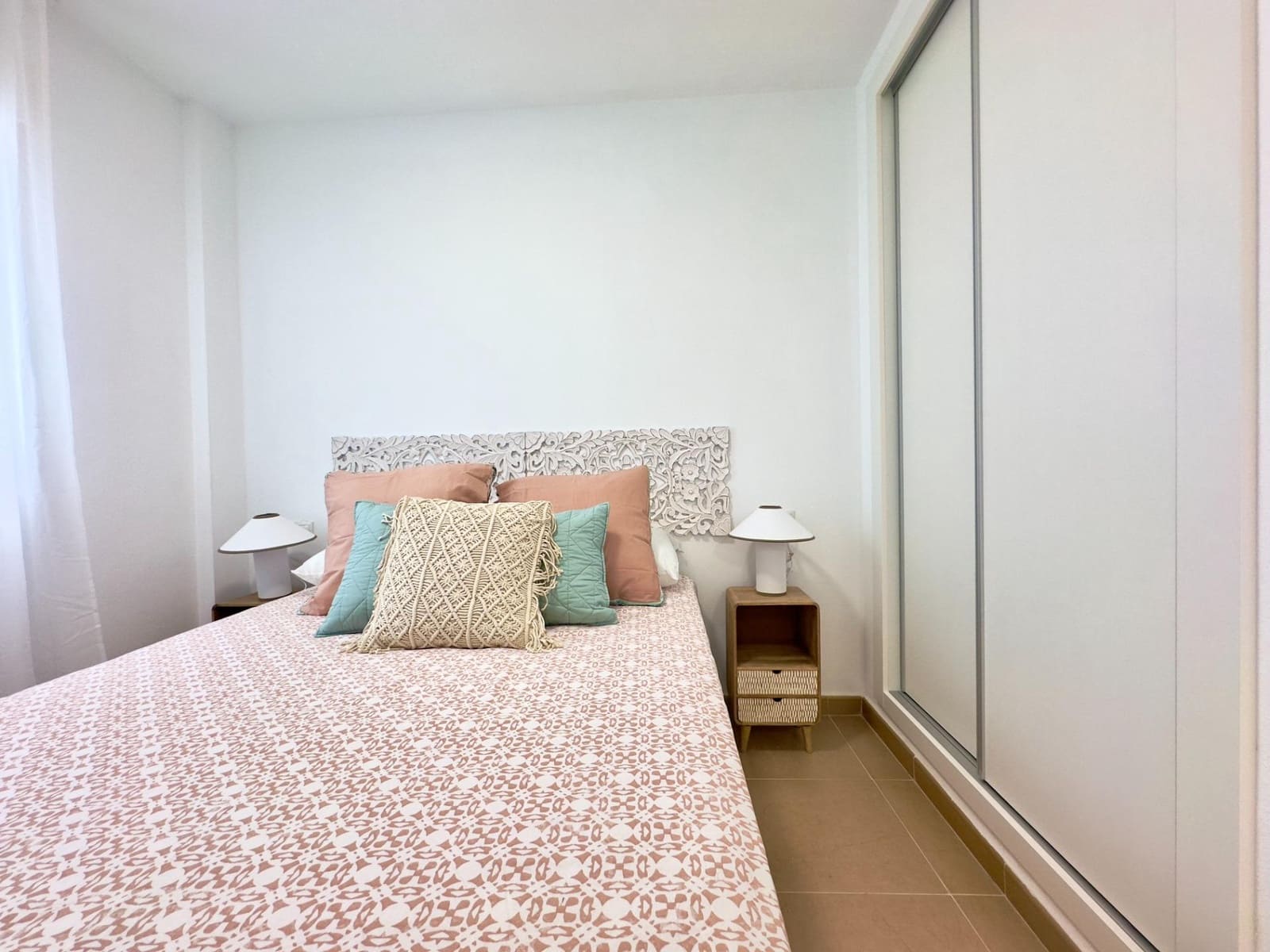 2 camera da letto Appartamento in vendita in Torrevieja - 179.700 € (Rif: 9860706)