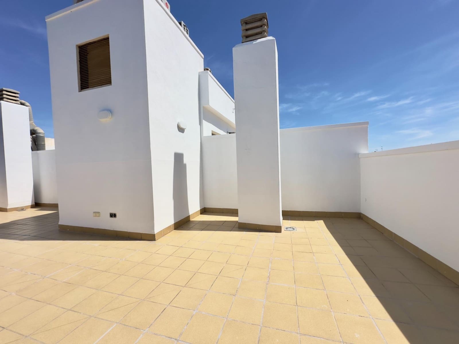 2 camera da letto Appartamento in vendita in Torrevieja - 179.700 € (Rif: 9860706)