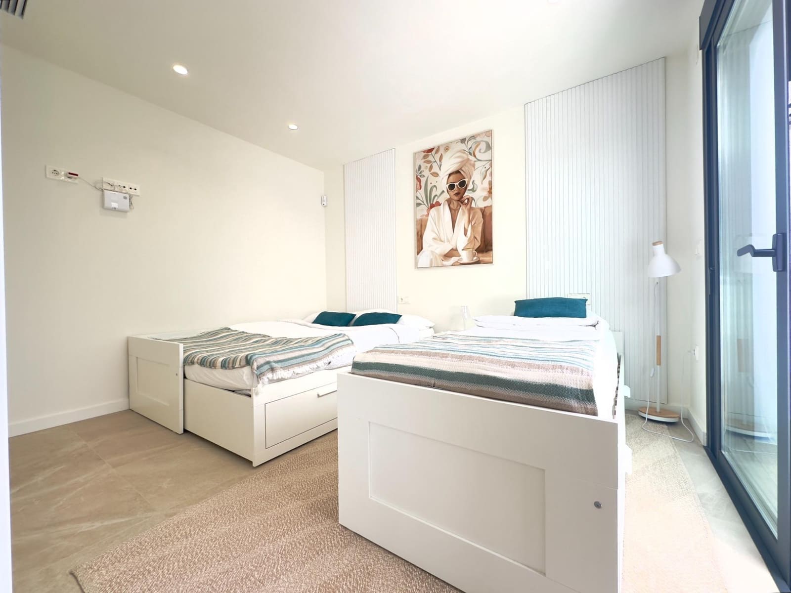 2 soverom Bungalow til salgs i San Pedro del Pinatar med svømmebasseng - € 279 900 (Ref: 9860717)