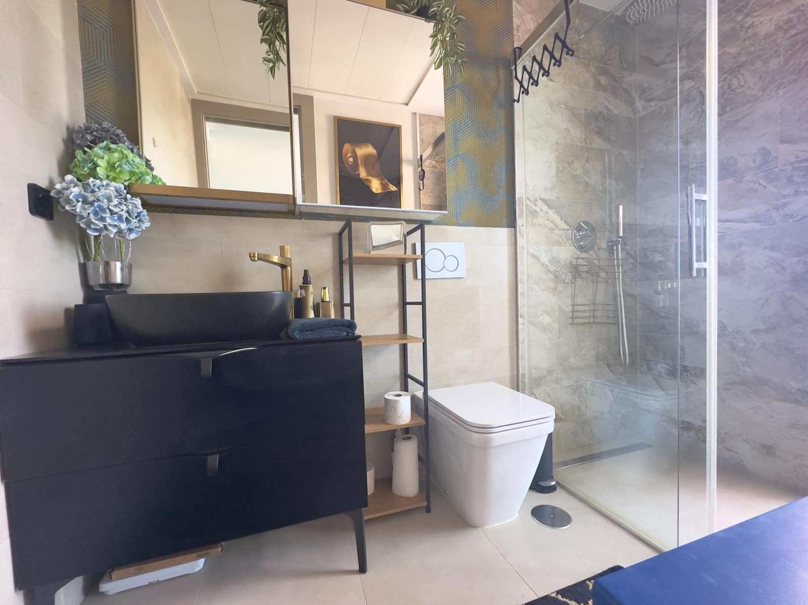 3 bedroom Penthouse for sale in Orihuela Costa with pool - € 639,000 (Ref: 9860722)