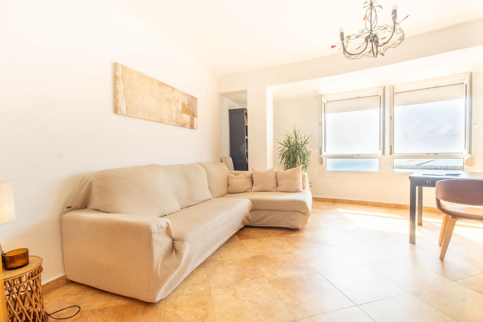 3 camera da letto Appartamento in vendita in Torrevieja - 390.000 € (Rif: 9860733)