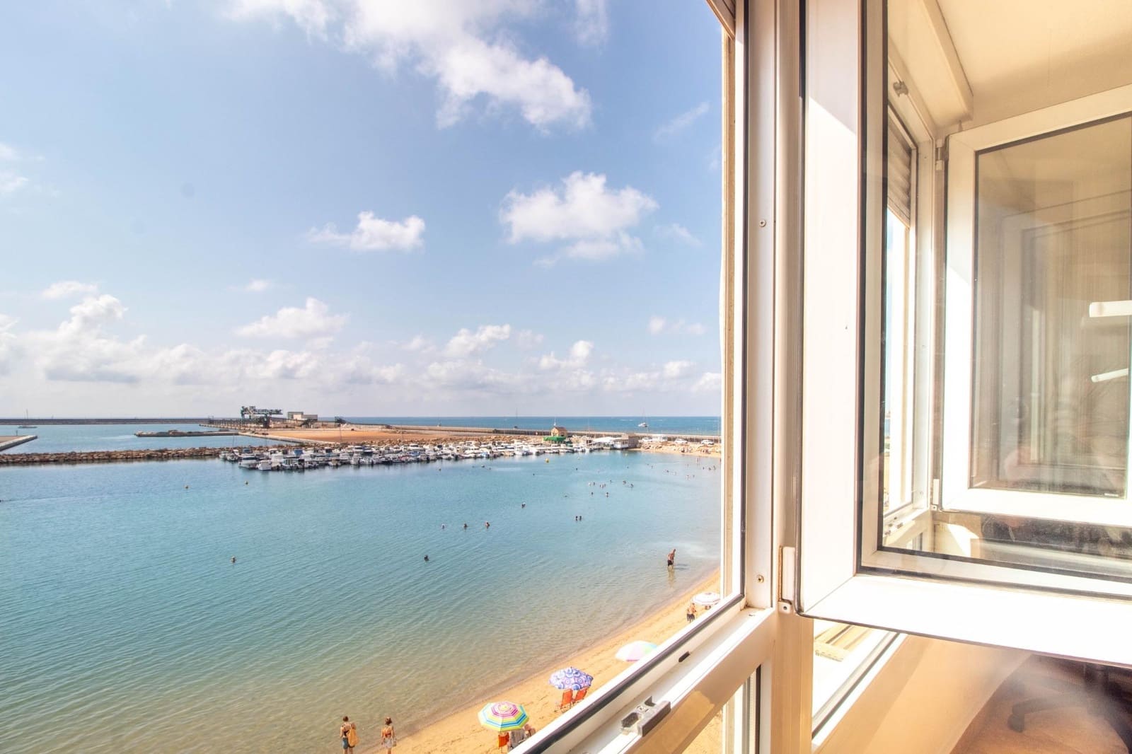 3 camera da letto Appartamento in vendita in Torrevieja - 390.000 € (Rif: 9860733)
