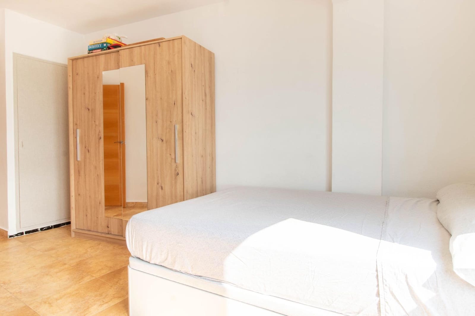 3 camera da letto Appartamento in vendita in Torrevieja - 390.000 € (Rif: 9860733)