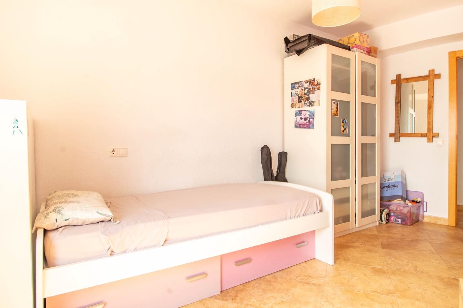 3 camera da letto Appartamento in vendita in Torrevieja - 390.000 € (Rif: 9860733)