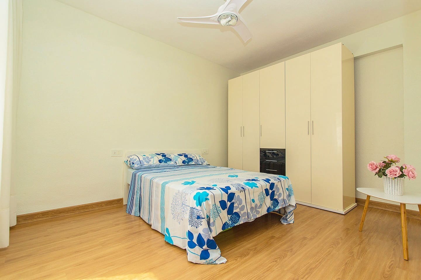 3 chambre Appartement à vendre à Torrevieja - 200 000 € (Ref: 9860734)