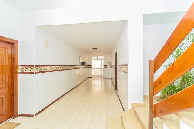 3 slaapkamer Appartement te koop in Avenida Habaneras - Curva de Palangre, Torrevieja - € 200.000 (Ref: 9860734)