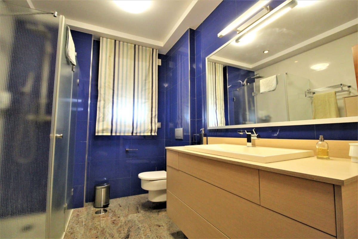 5 soverom Villa til salgs i Murcia by med svømmebasseng garasje - € 899 000 (Ref: 9860739)