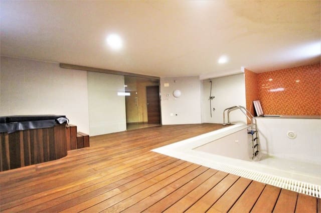 5 soverom Villa til salgs i El Raal, Murcia by med svømmebasseng garasje - € 899 000 (Ref: 9860739)