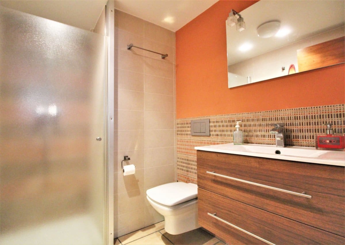 5 soverom Villa til salgs i Murcia by med svømmebasseng garasje - € 899 000 (Ref: 9860739)