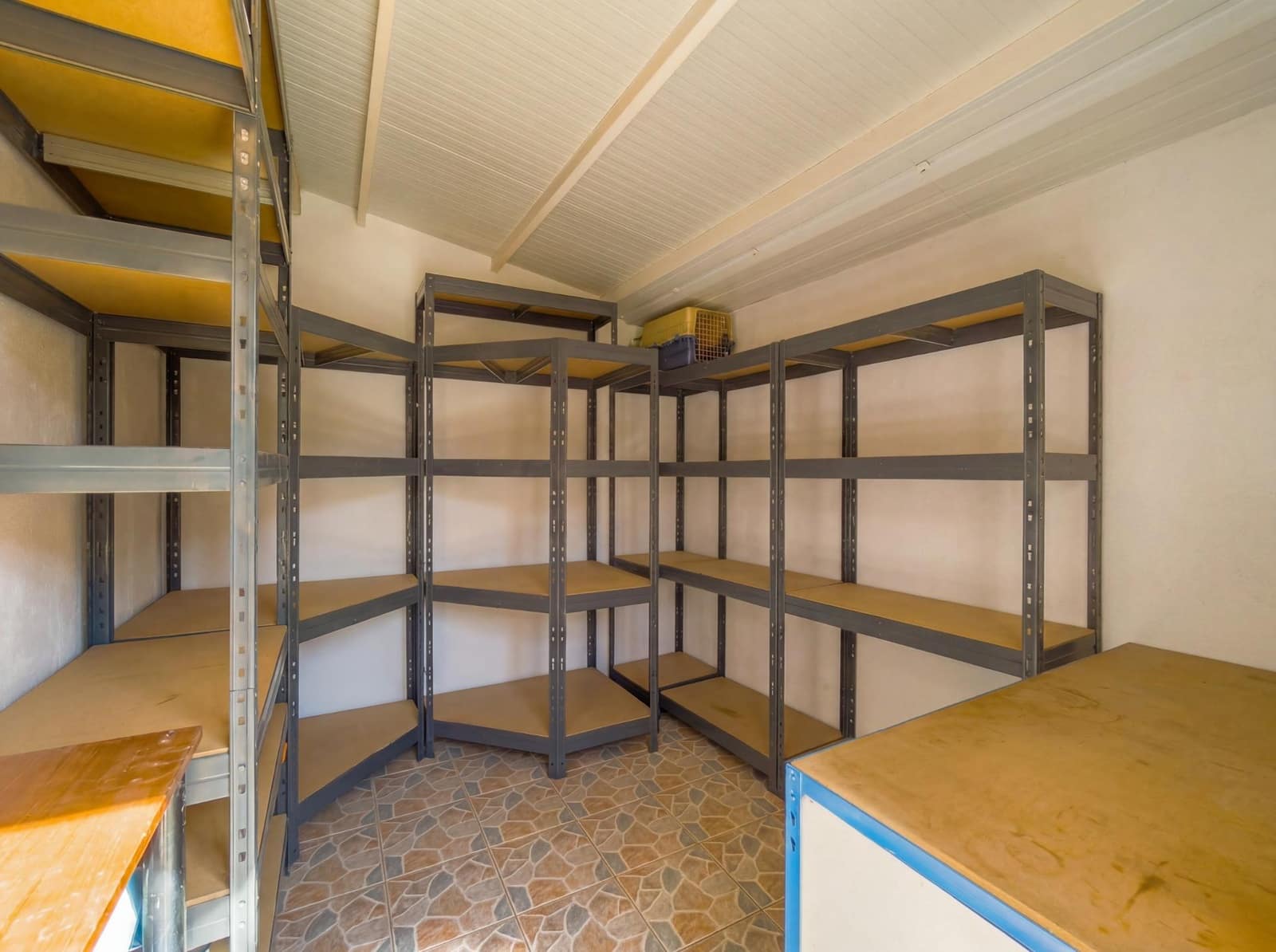 3 chambre Villa/Maison à vendre à Torrevieja - 185 000 € (Ref: 9862106)