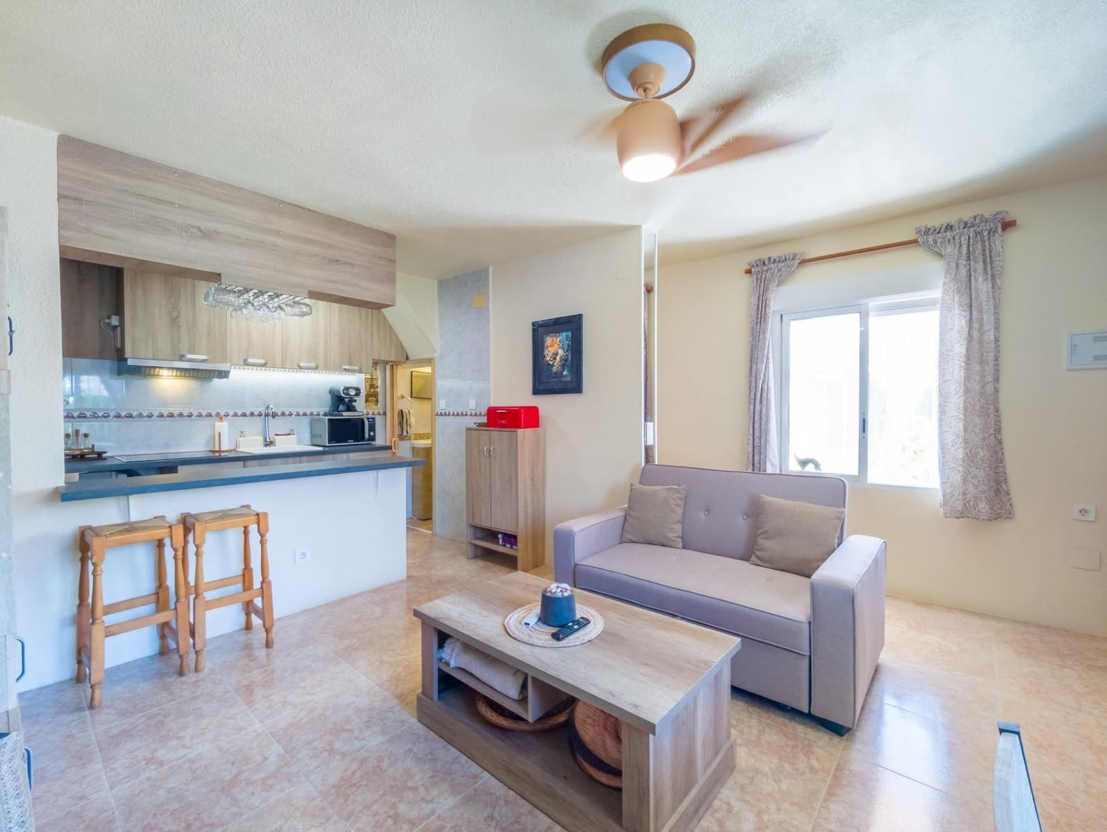 3 chambre Villa/Maison à vendre à Torrevieja - 185 000 € (Ref: 9862106)