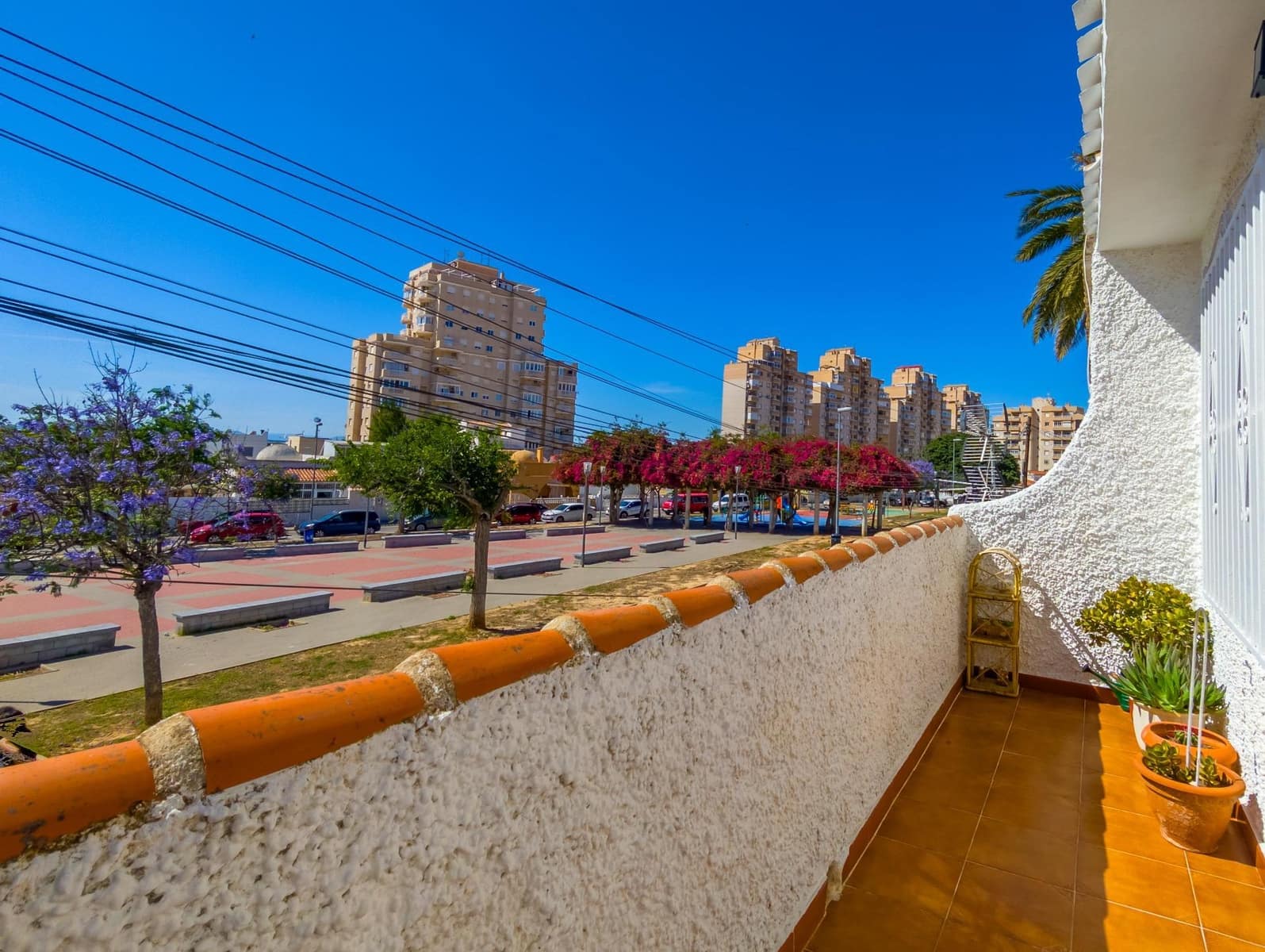 3 chambre Villa/Maison à vendre à Torrevieja - 185 000 € (Ref: 9862106)