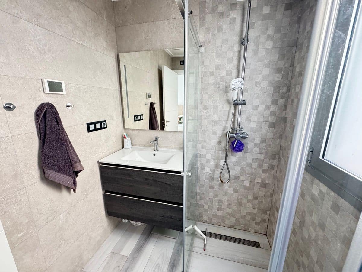 4 soveværelse Villa til salg i Dehesa de Campoamor med swimmingpool - € 619.995 (Ref: 9862108)