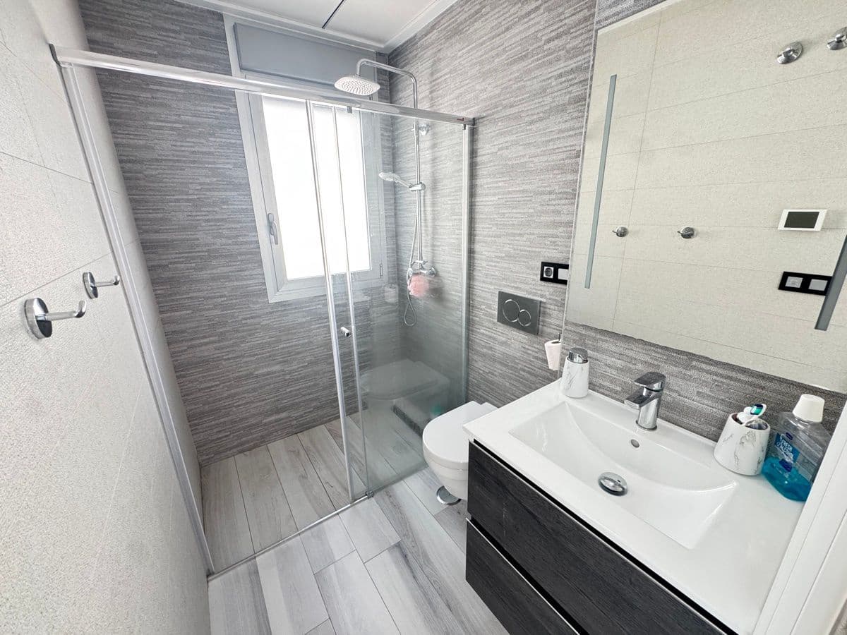 4 soveværelse Villa til salg i Dehesa de Campoamor med swimmingpool - € 619.995 (Ref: 9862108)