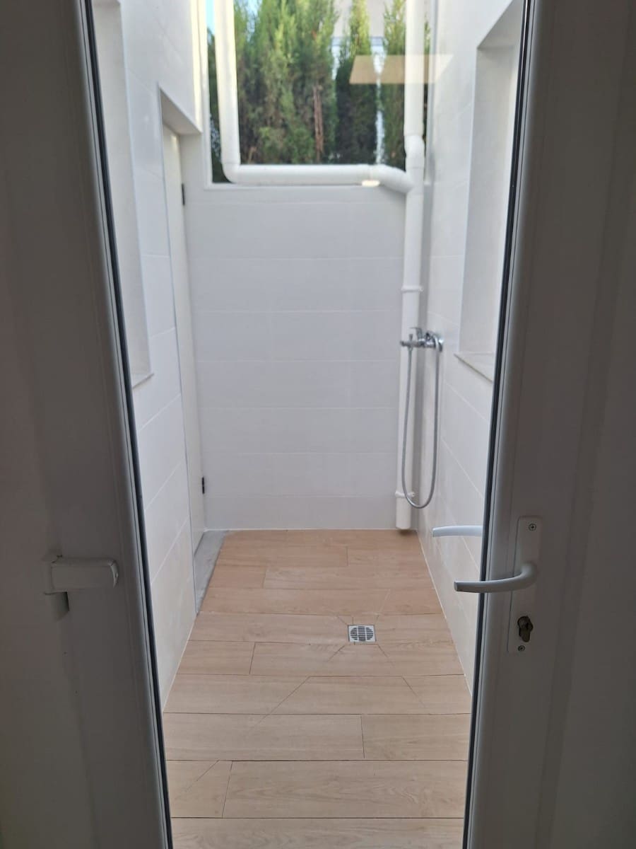 3 soverom Hus til salgs i Los Alcazares med garasje - € 300 000 (Ref: 9865980)