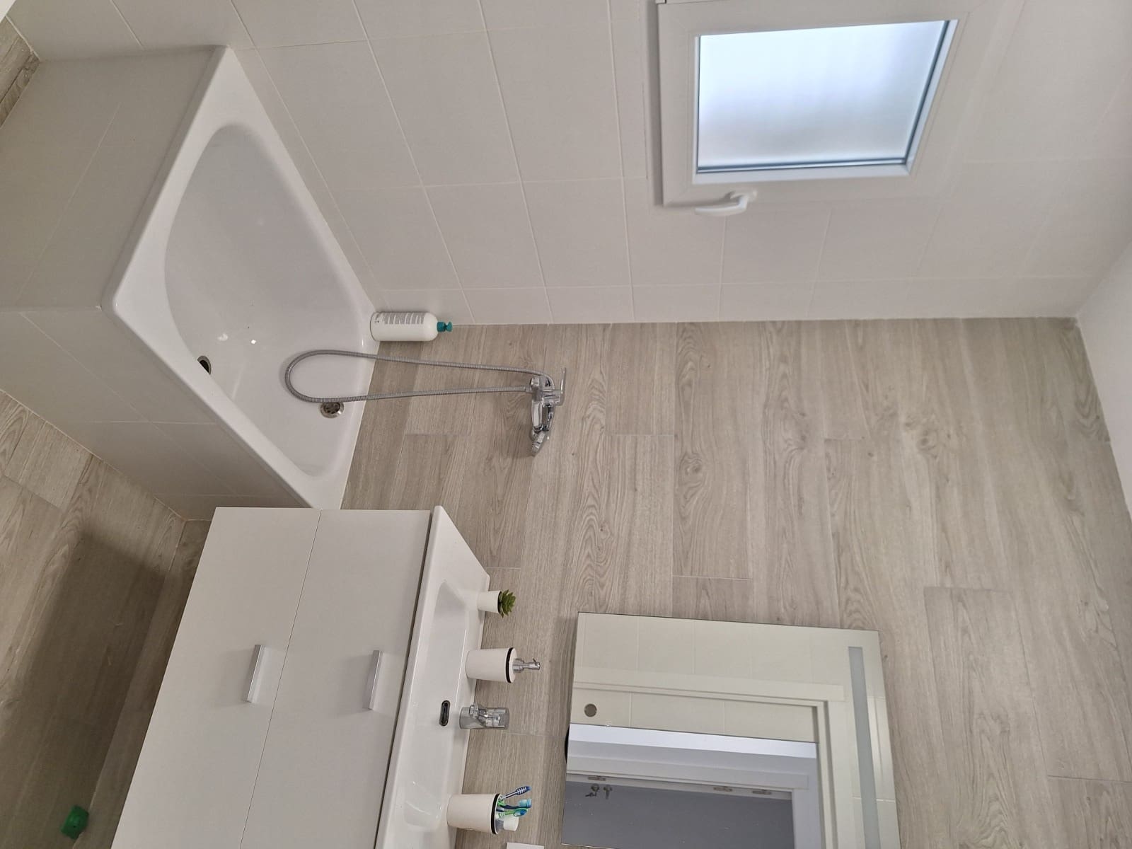 3 soverom Hus til salgs i Los Alcazares med garasje - € 300 000 (Ref: 9865980)