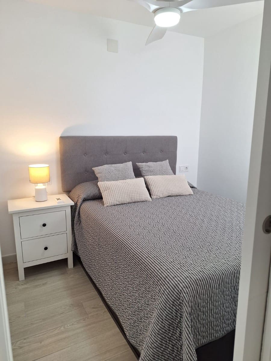 3 soverom Hus til salgs i Los Alcazares med garasje - € 300 000 (Ref: 9865980)