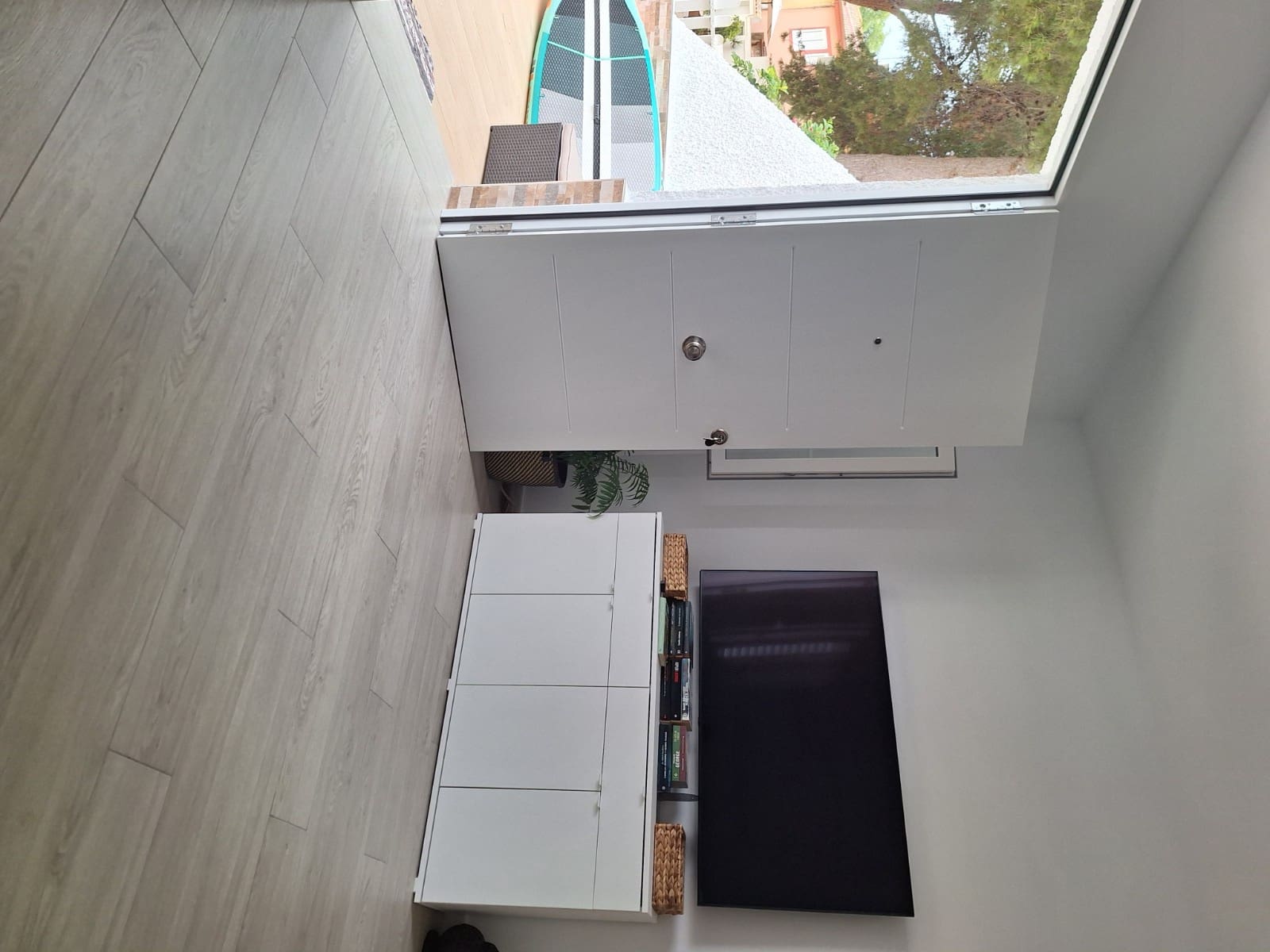 3 soverom Hus til salgs i Los Alcazares med garasje - € 300 000 (Ref: 9865980)