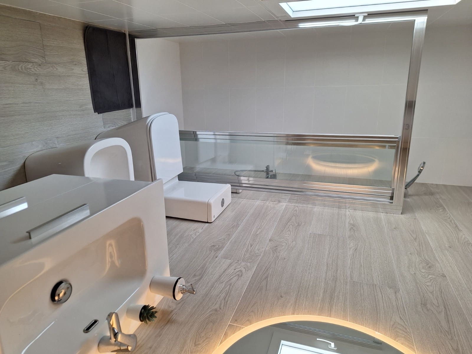 3 soverom Hus til salgs i Los Alcazares med garasje - € 300 000 (Ref: 9865980)