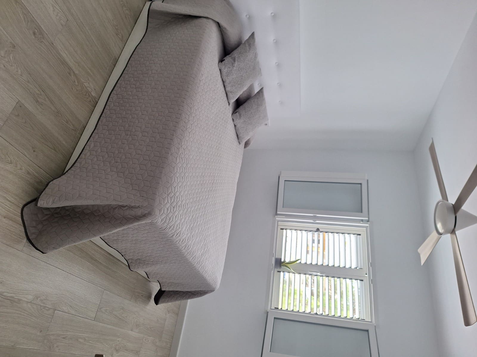 3 soverom Hus til salgs i Los Alcazares med garasje - € 300 000 (Ref: 9865980)