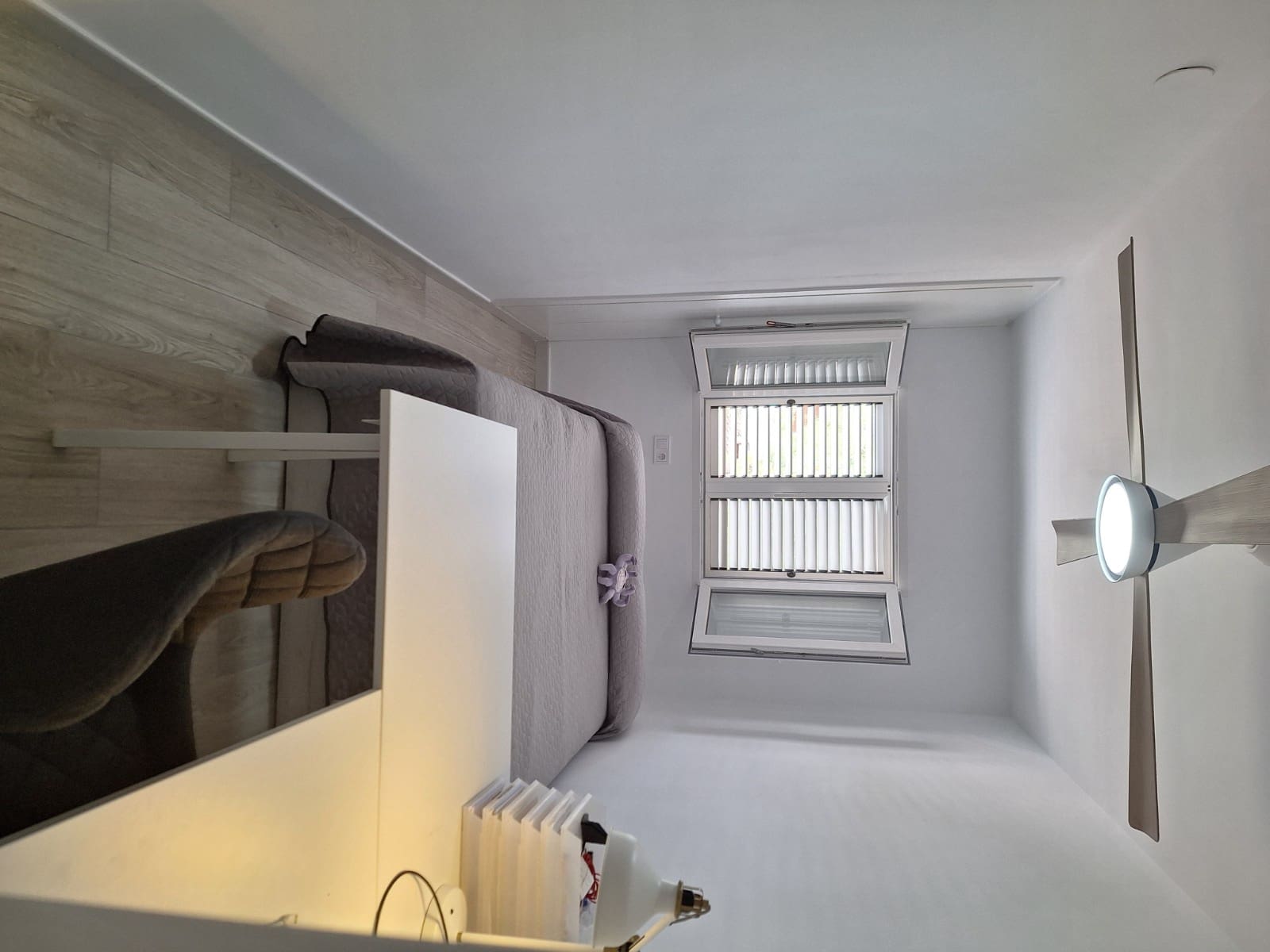 3 soverom Hus til salgs i Los Alcazares med garasje - € 300 000 (Ref: 9865980)