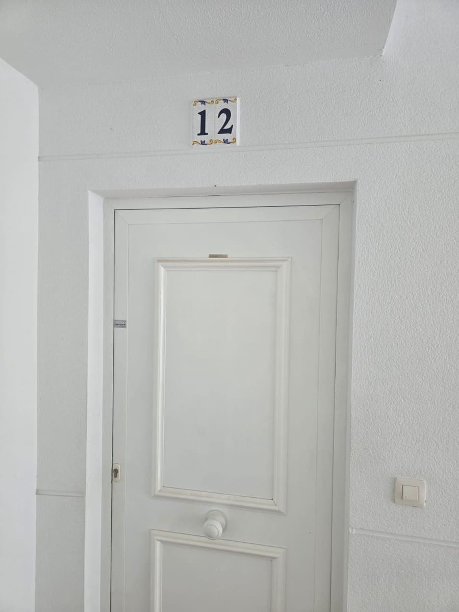 2 quarto Penthouse para venda em Torrevieja com piscina - 258 150 € (Ref: 9865981)
