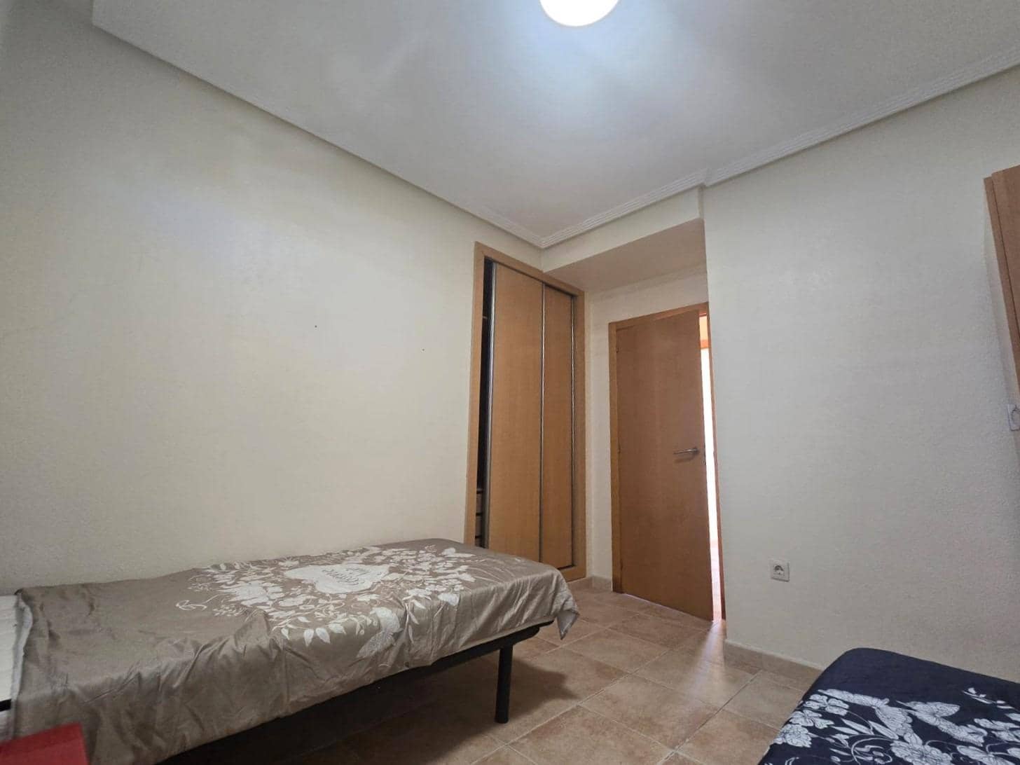2 quarto Penthouse para venda em Torrevieja com piscina - 258 150 € (Ref: 9865981)