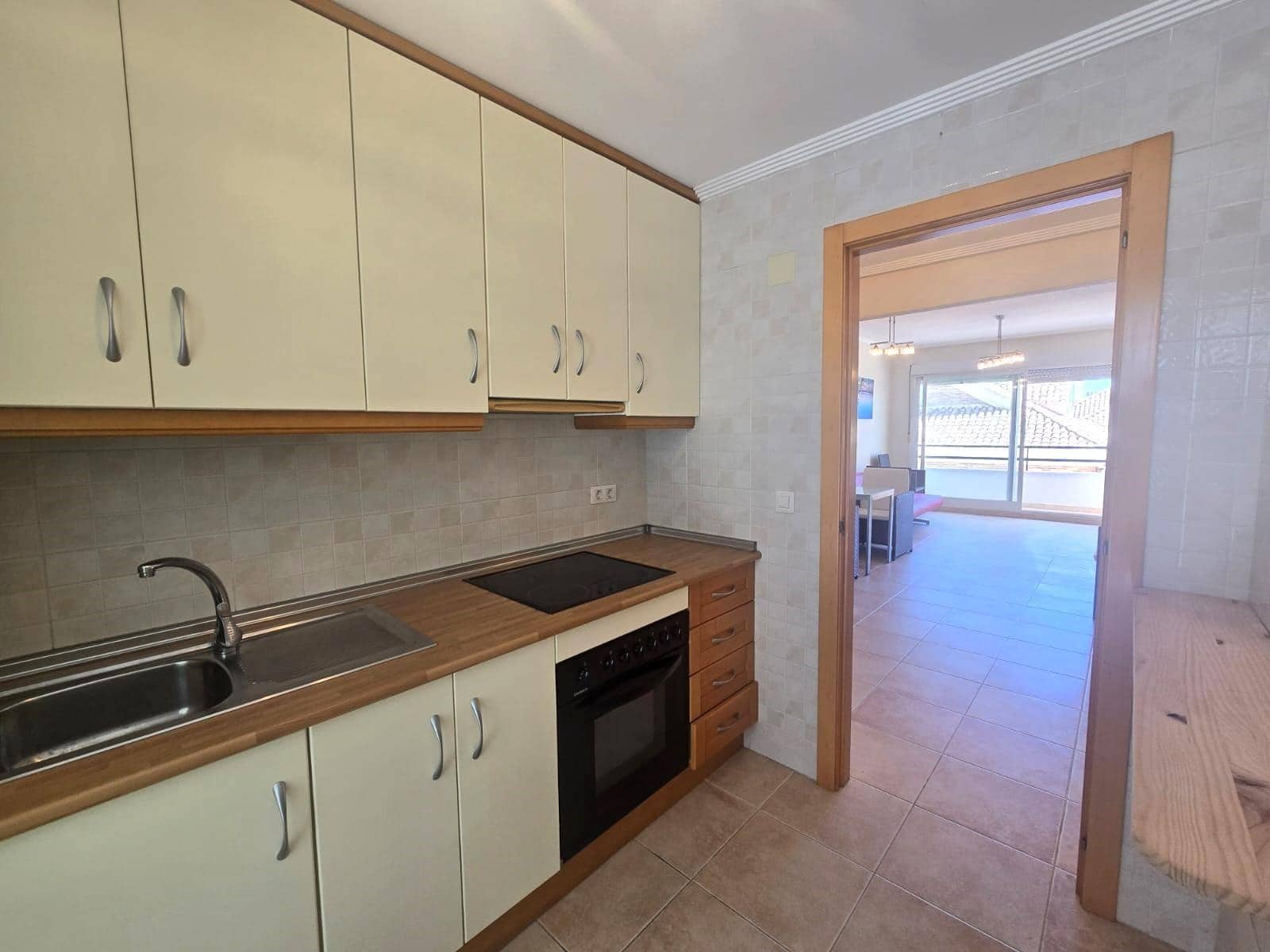 2 quarto Penthouse para venda em Torrevieja com piscina - 258 150 € (Ref: 9865981)