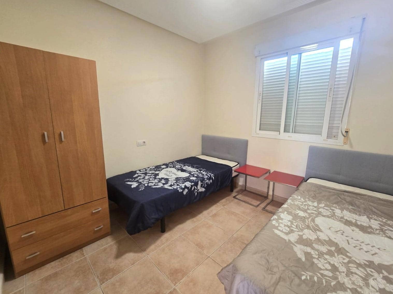 2 quarto Penthouse para venda em Torrevieja com piscina - 258 150 € (Ref: 9865981)