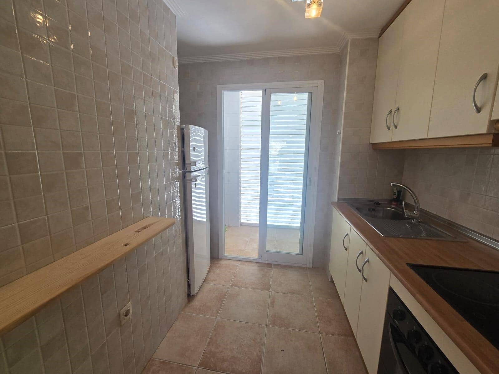 2 quarto Penthouse para venda em Torrevieja com piscina - 258 150 € (Ref: 9865981)