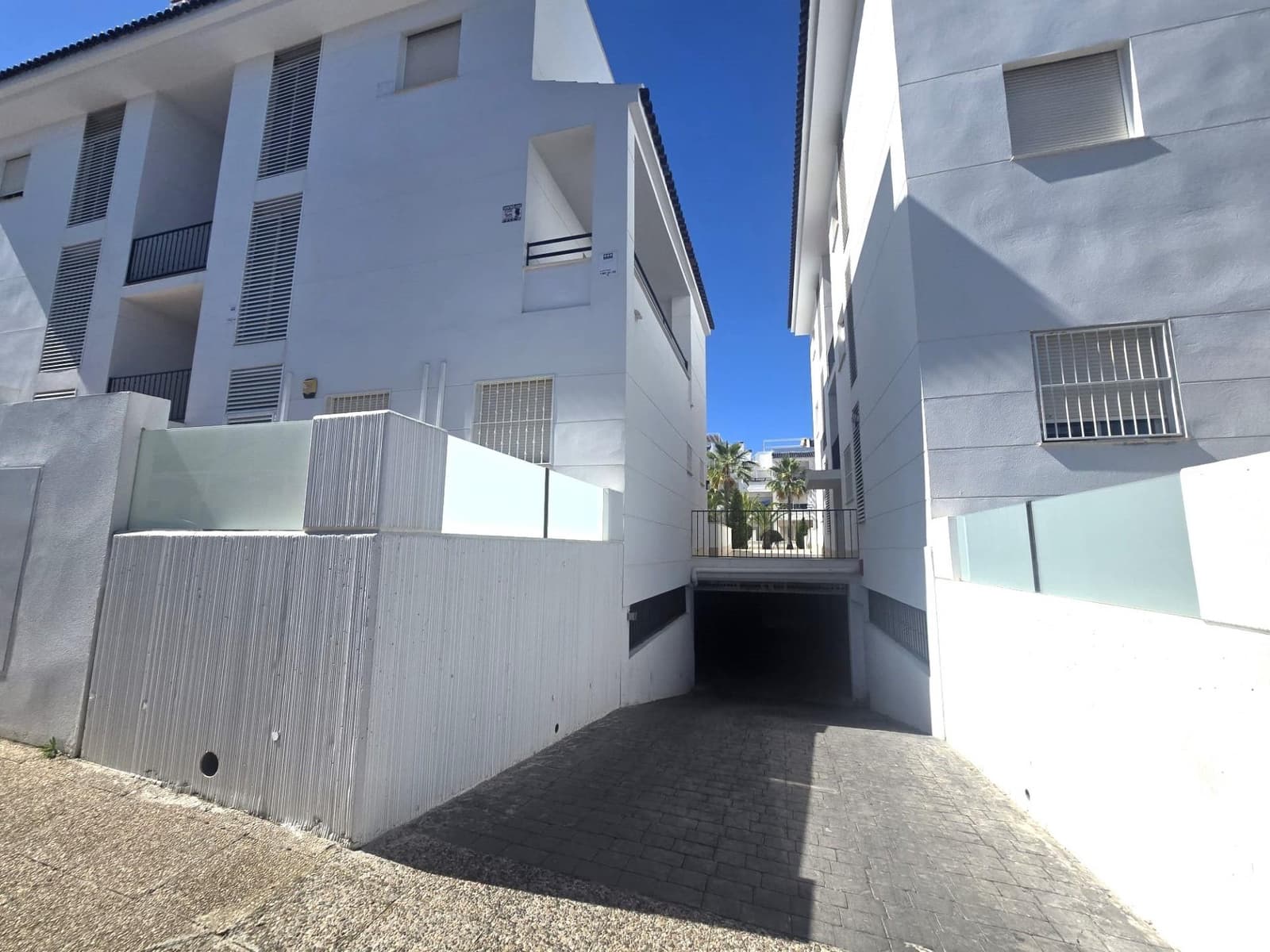 2 quarto Penthouse para venda em Torrevieja com piscina - 258 150 € (Ref: 9865981)
