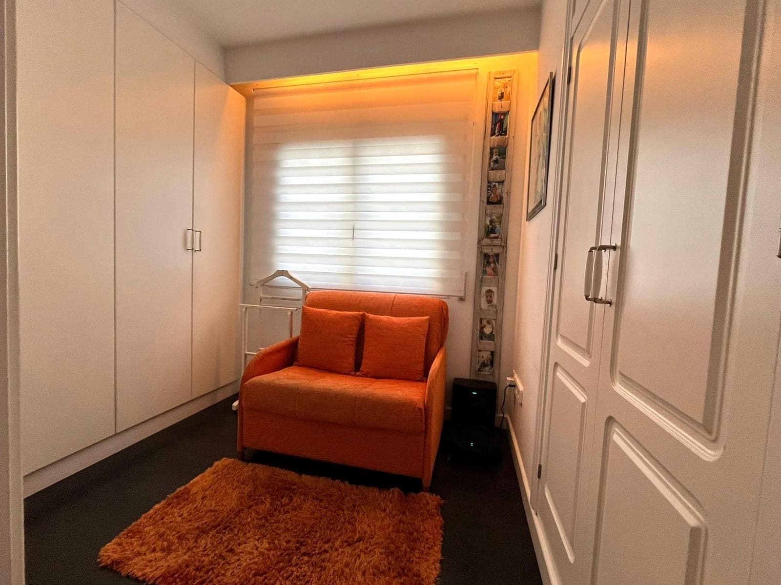 3 soverom Penthouse til salgs i Torrevieja - € 265 000 (Ref: 9865983)