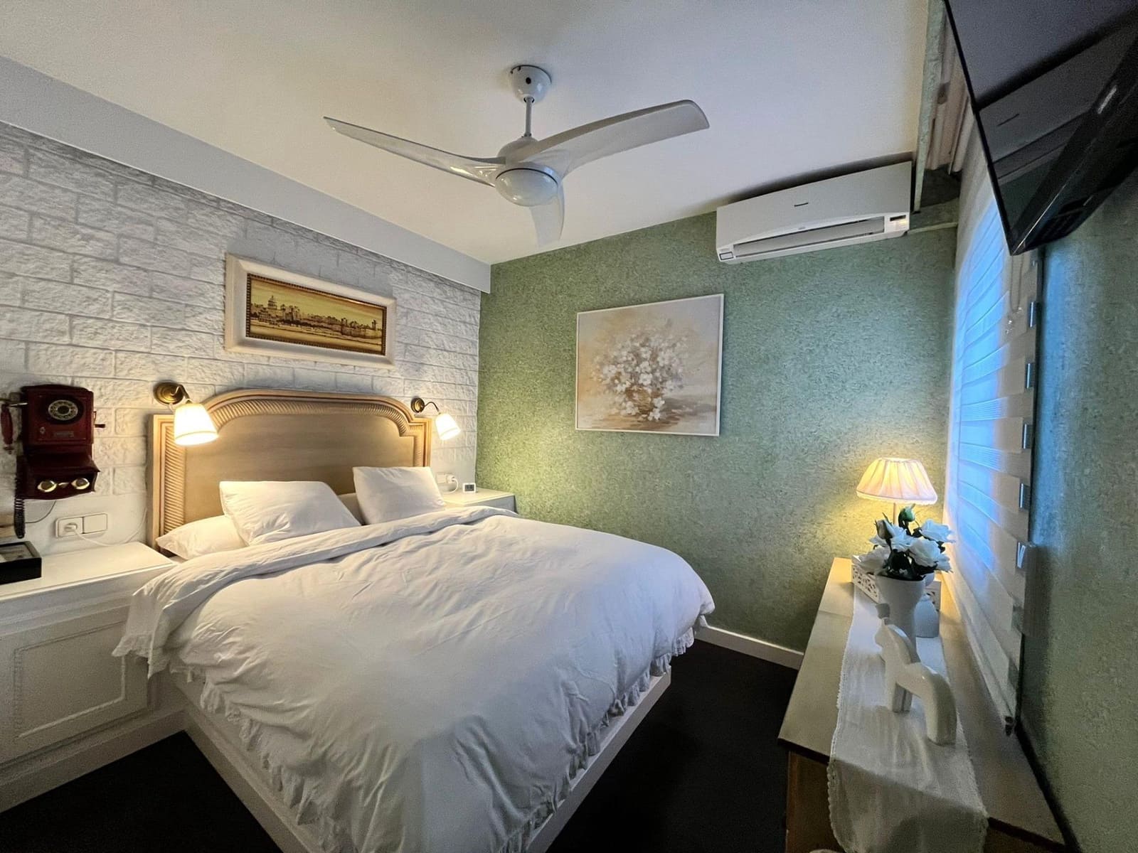 3 soverom Penthouse til salgs i Torrevieja - € 265 000 (Ref: 9865983)