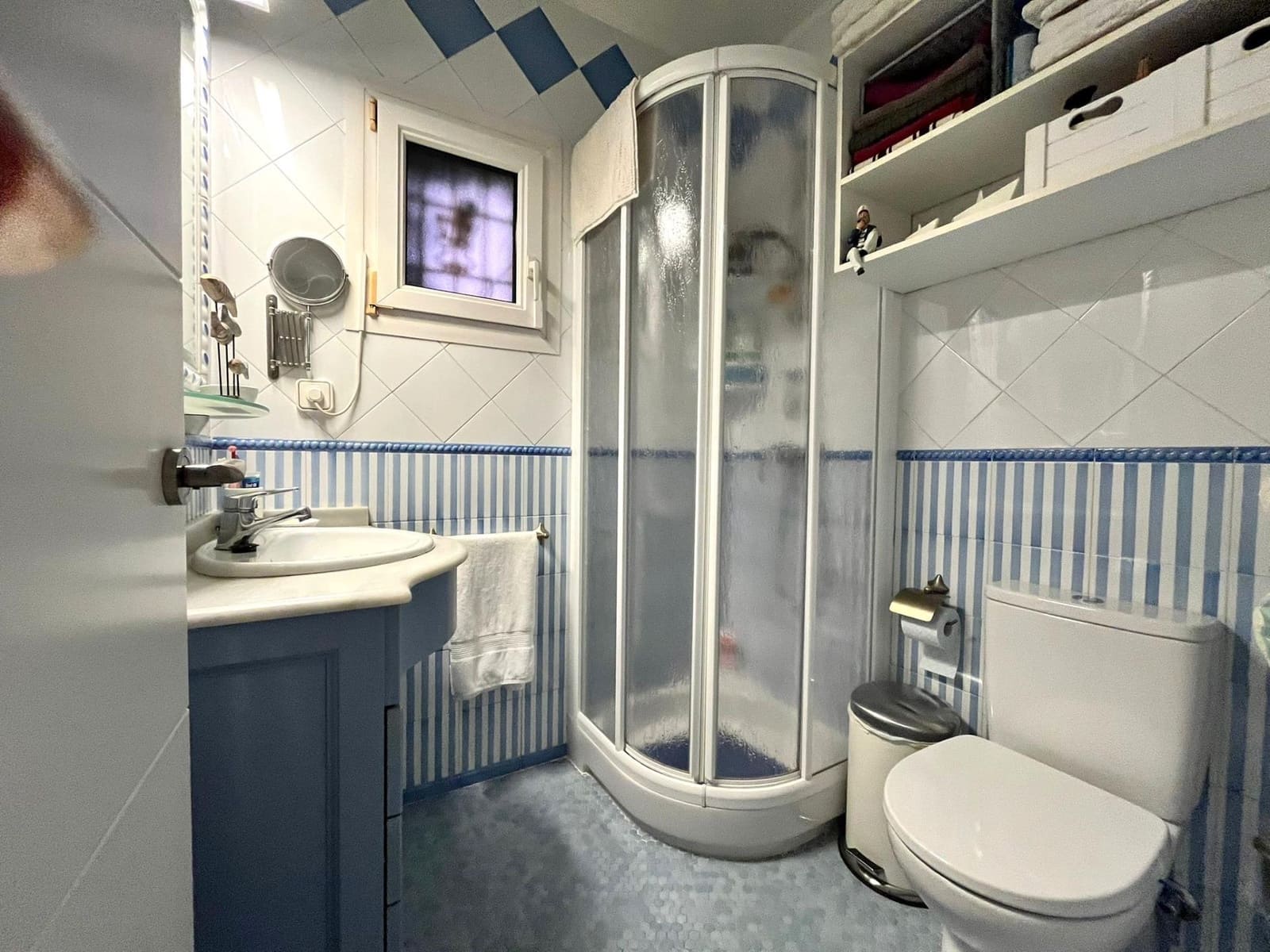 3 soverom Penthouse til salgs i Torrevieja - € 265 000 (Ref: 9865983)