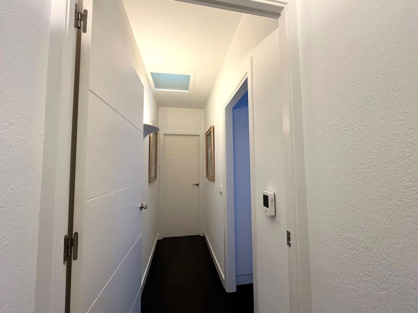 3 soverom Penthouse til salgs i Torrevieja - € 265 000 (Ref: 9865983)