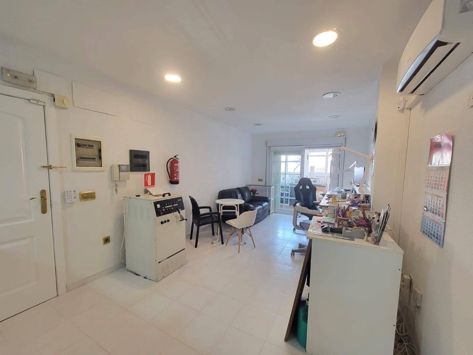 1 bedroom Apartment for sale in Torrevieja - € 139,900 (Ref: 9865991)