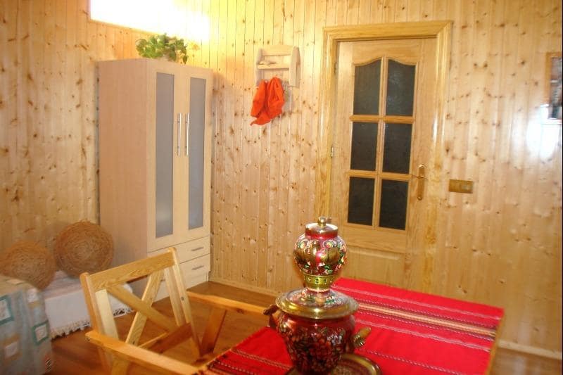 5 soverom Villa til salgs i Ciudad Quesada med svømmebasseng - € 630 000 (Ref: 9865992)